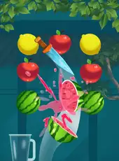 Fruit Master