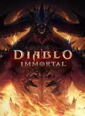 Diablo Immortal