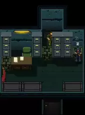 UnMetal: Collector's Edition