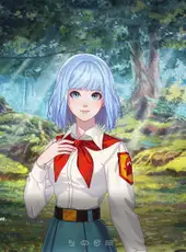 Everlasting Summer 2