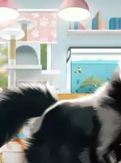 House Flipper 2: Pets DLC