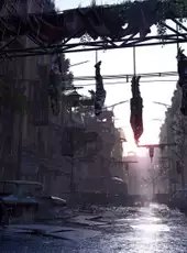 Dying Light 2: Stay Human - Collector's Edition