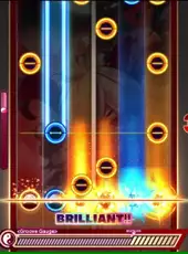 Touhou Danmaku Kagura Phantasia Lost - Extra Song Pack 6