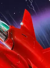 Truxton II