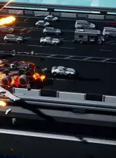 Speed Demons 2