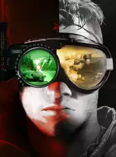 Command & Conquer Remastered Collection