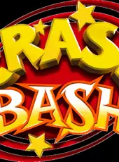 Crash Bash