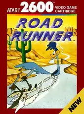 Road Runner