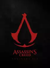 Assassin's Creed: Codename Red
