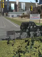 Trainz Railroad Simulator 2019: Chicago Museum of Science and Industry Model Railroad