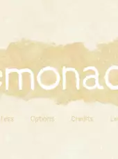Lemonade.