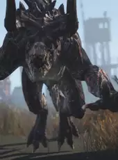 Fallout 4: Anniversary Edition