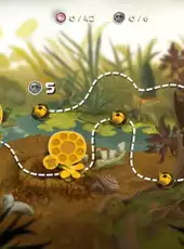 Rayman Mini