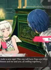 Metaphor: ReFantazio - Atlus 35th Digital Anniversary Edition Upgrade