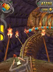 Temple Run 2