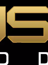 Deus Ex: Mankind Divided