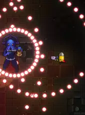 Enter the Gungeon: Collector's Edition