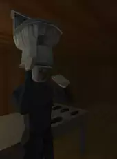 Trash Horror Collection 2