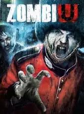 ZombiU