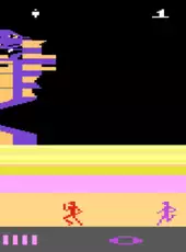G.I. Joe: Cobra Strike