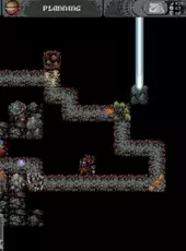 Loop Hero: Deluxe Edition