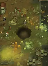 RimWorld: Odyssey