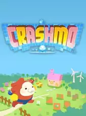 Crashmo