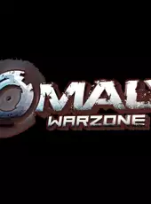Anomaly: Warzone Earth
