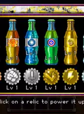 Soda Dungeon