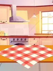 The Jumping Chicken Wings: Turbo