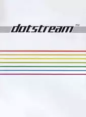 Bit Generations: Dotstream