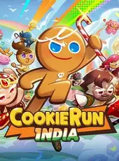 Cookie Run India