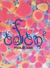 PixelJunk Eden 2