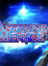 Asdivine Menace