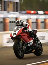Ride 4: Superbikes 2000