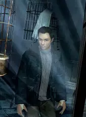 Fahrenheit: Indigo Prophecy Remastered