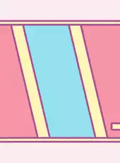 Plastic Tape