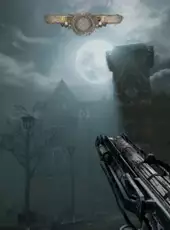 Painkiller: Hell & Damnation - The Clock Strikes Meat Night