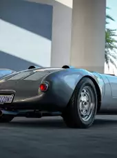 Forza Horizon 3: Porsche Car Pack