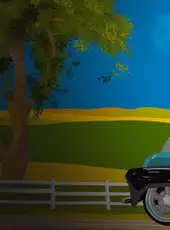 Truck Journey: Nitro