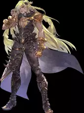 Shadowverse: Worlds Beyond - Skybound Dragons