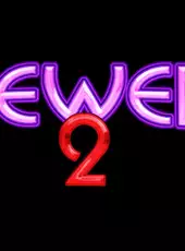 Bejeweled 2 Deluxe