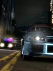 Midnight Club: Los Angeles - Complete Edition