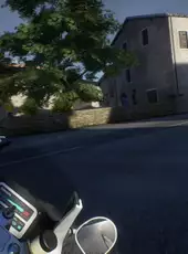 Ride 3: Street Racing Pack