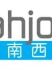 Mahjong