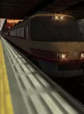 Densha de Go! Final