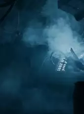 Alien: Rogue Incursion Evolved Edition