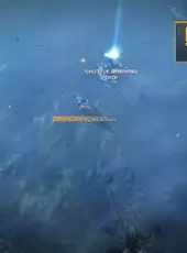 Helldivers: Dive Harder