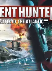 Silent Hunter 5: Battle of the Atlantic - Gold Edition