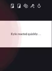 Kyle is Famous: Complete Edition